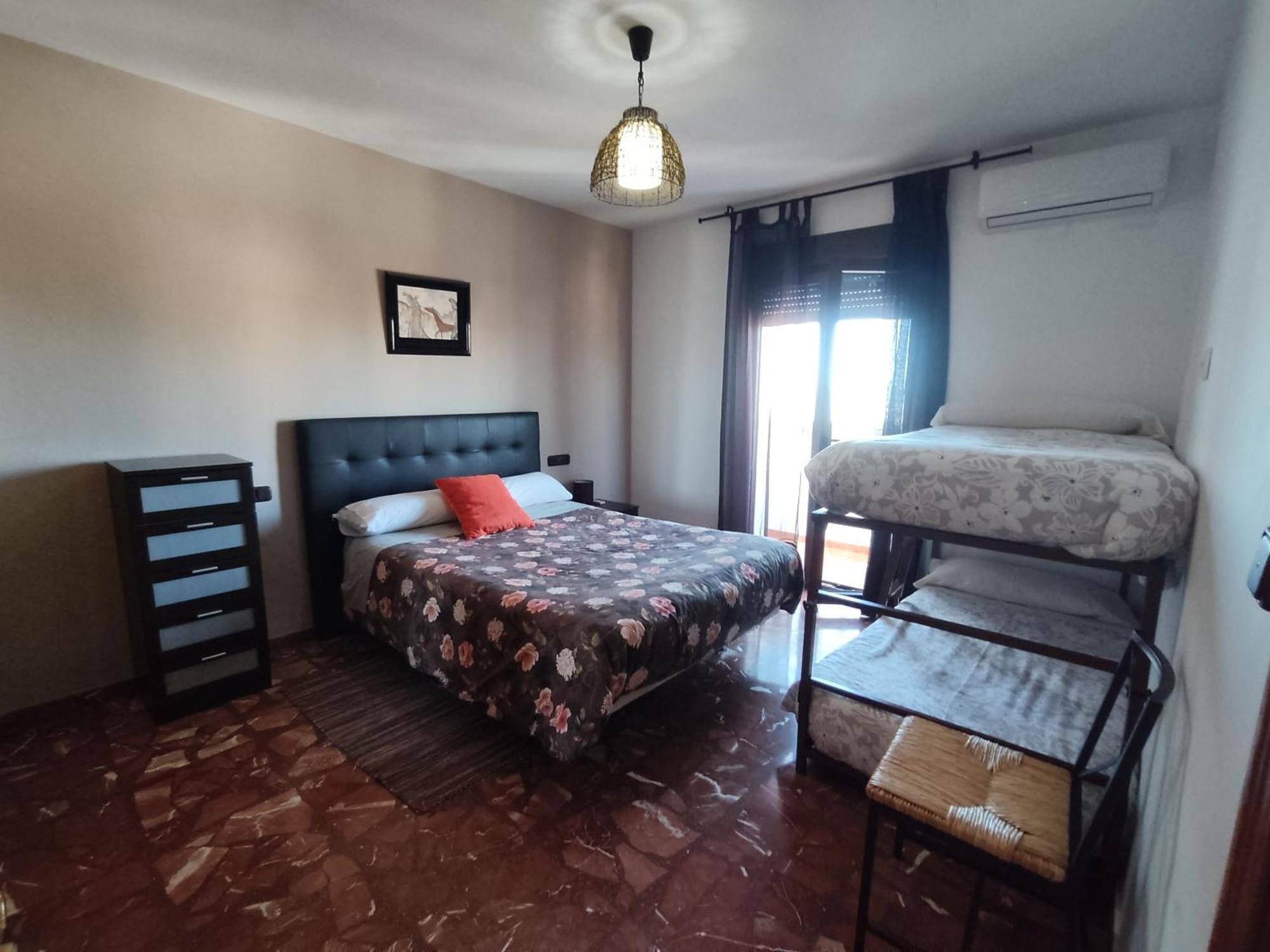Villa A 15' Granada, Piscina, Solarium, Futbolín, Casa Medina Güevéjar Esterno foto