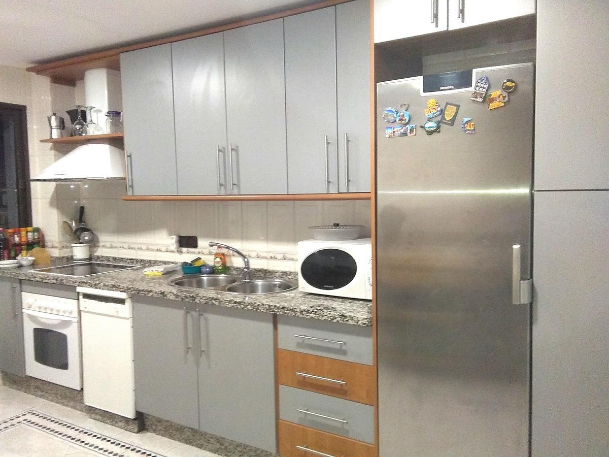 Villa A 15' Granada, Piscina, Solarium, Futbolín, Casa Medina Güevéjar Esterno foto