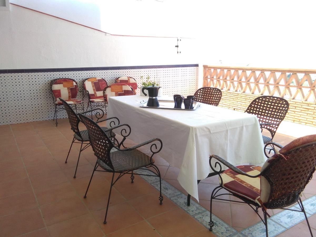 Villa A 15' Granada, Piscina, Solarium, Futbolín, Casa Medina Güevéjar Esterno foto